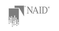 (NAID) National Association for Information Destruction