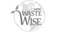 EPA WasteWise Program - Conserving Resources, Preventing Waste